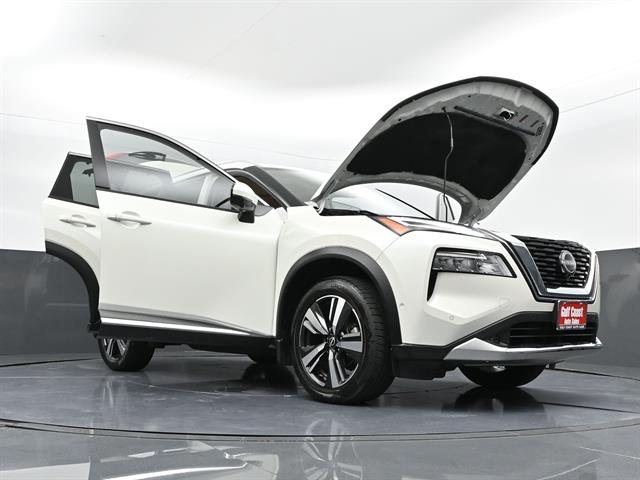 car-gallery-44
