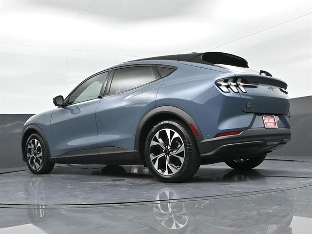 car-gallery-29