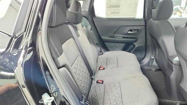 car-gallery-25