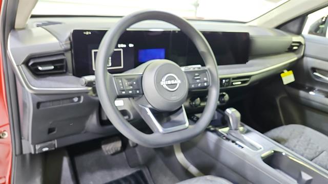 car-gallery-17
