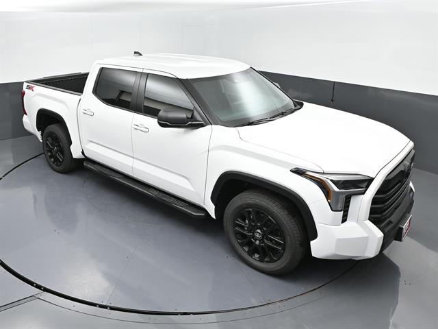 car-gallery-31