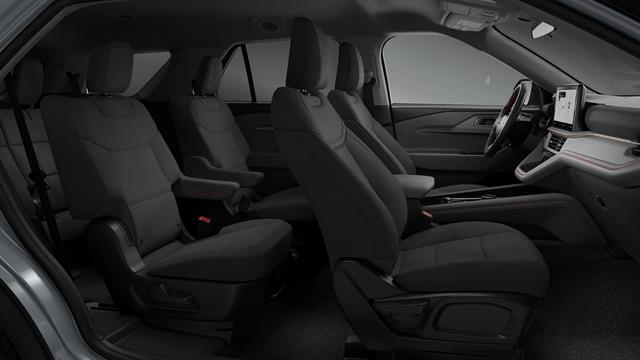 car-gallery-94