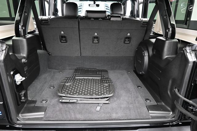 car-gallery-16