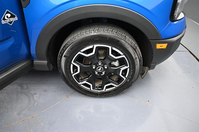 car-gallery-24