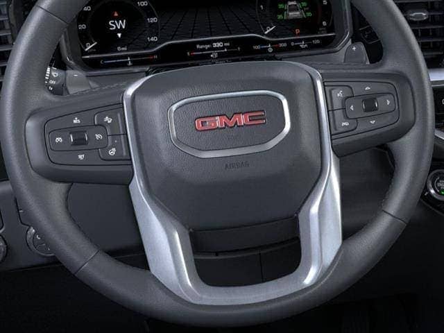car-gallery-76
