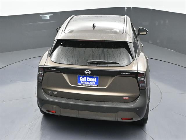car-gallery-36