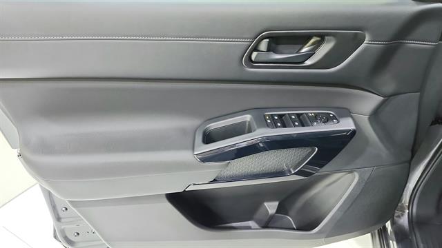 car-gallery-20
