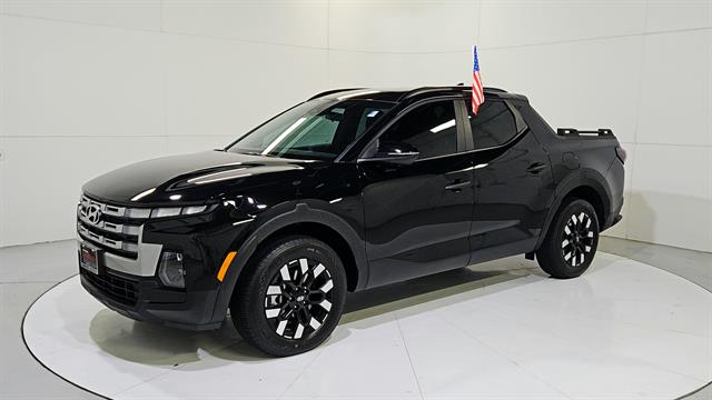 car-gallery-3