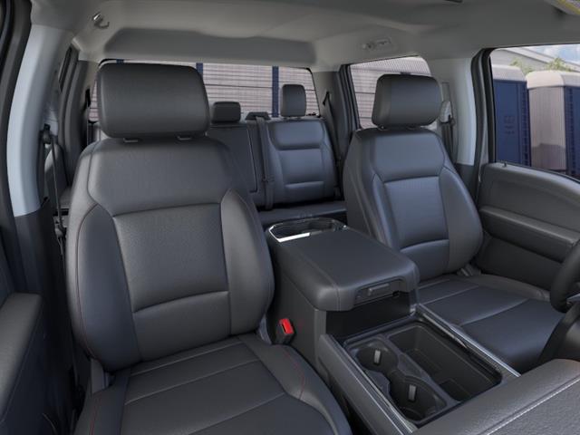 car-gallery-10