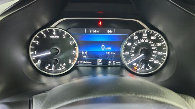 car-gallery-13