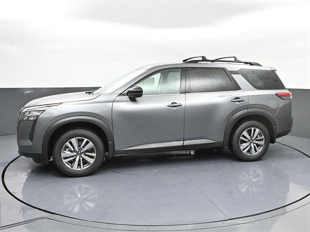 car-gallery-21