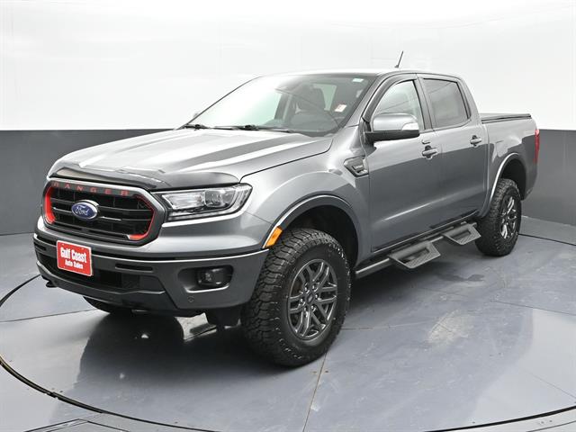 car-gallery-1