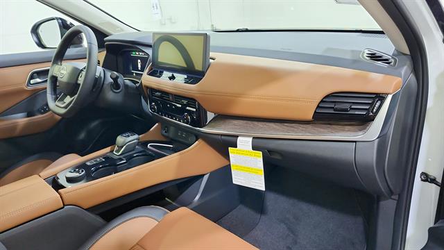 car-gallery-25