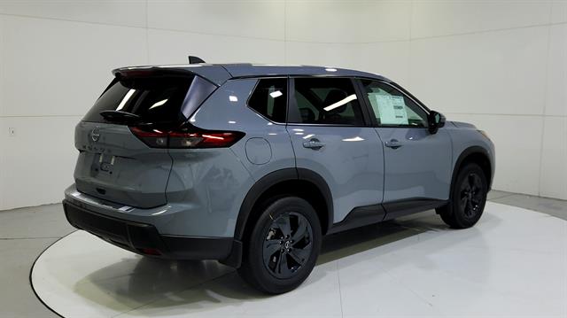 car-gallery-8