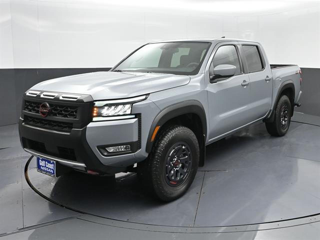 car-gallery-1