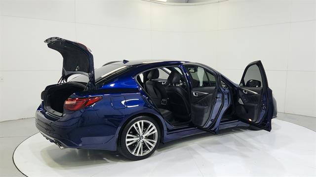 car-gallery-32