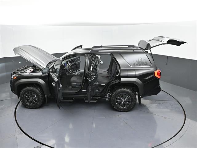car-gallery-40