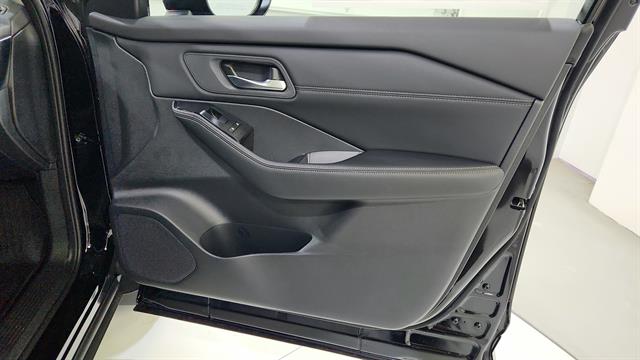 car-gallery-27