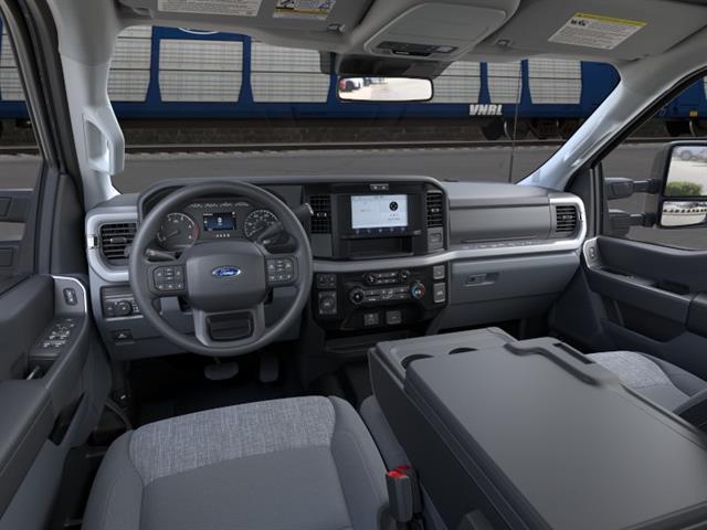 car-gallery-9