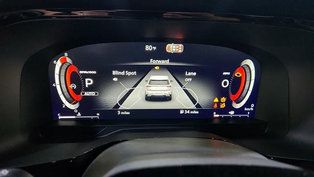 car-gallery-16