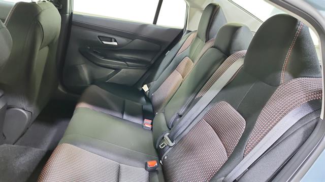 car-gallery-19