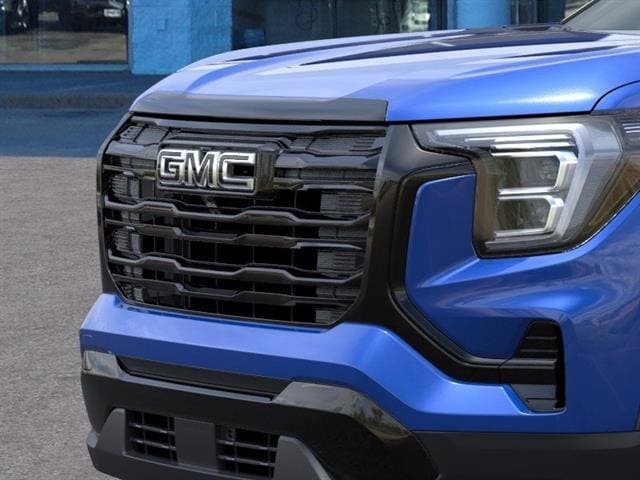 car-gallery-115