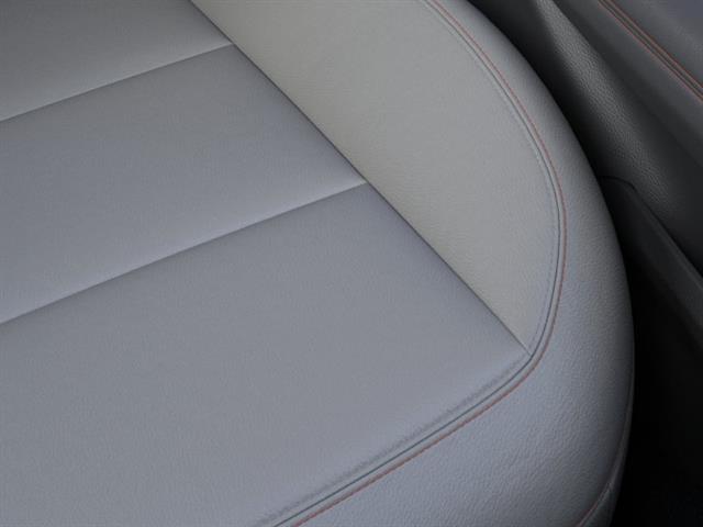 car-gallery-82