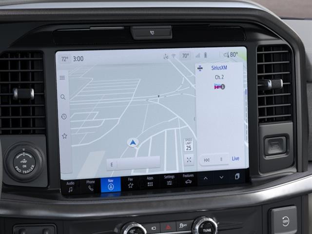 car-gallery-14