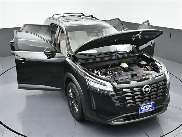 car-gallery-40