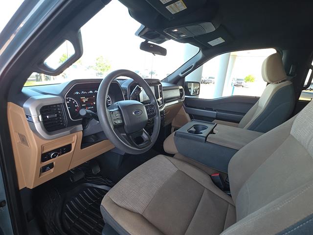 car-gallery-6