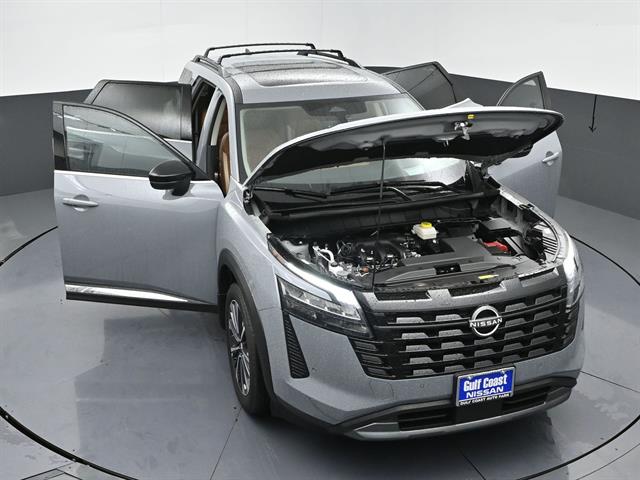 car-gallery-40