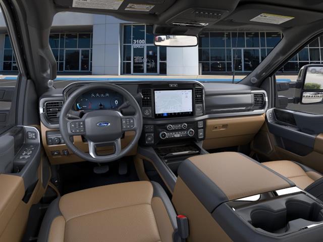 car-gallery-72