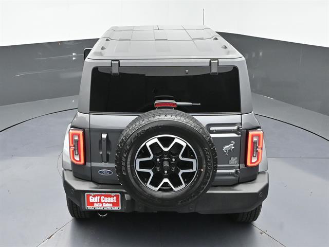 car-gallery-45