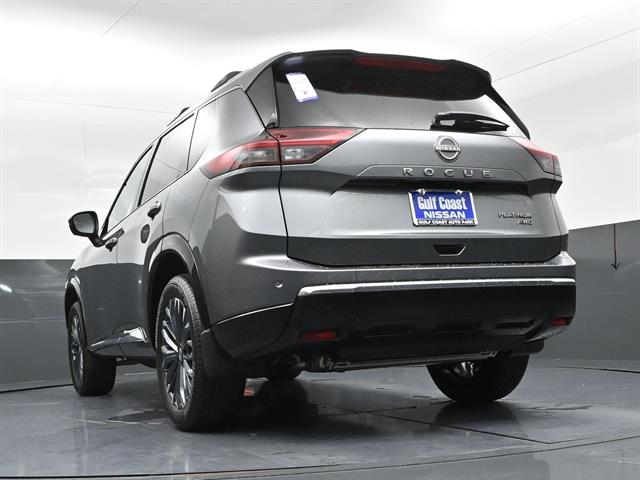 car-gallery-27