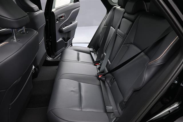 car-gallery-13