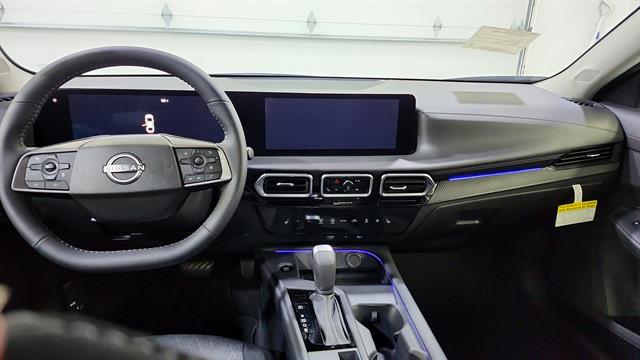 car-gallery-22