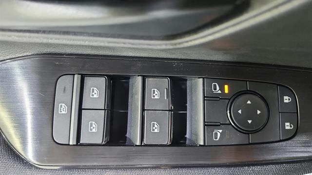 car-gallery-23