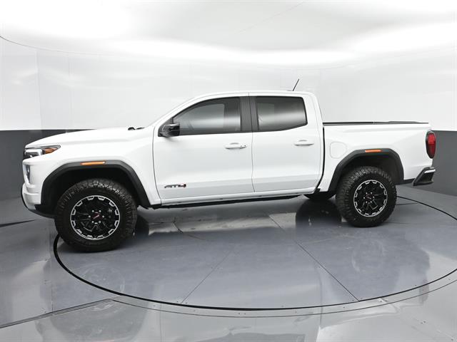 car-gallery-26