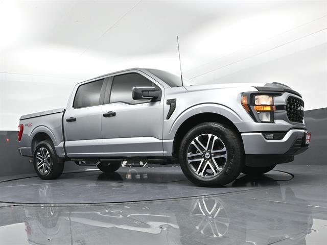 car-gallery-31