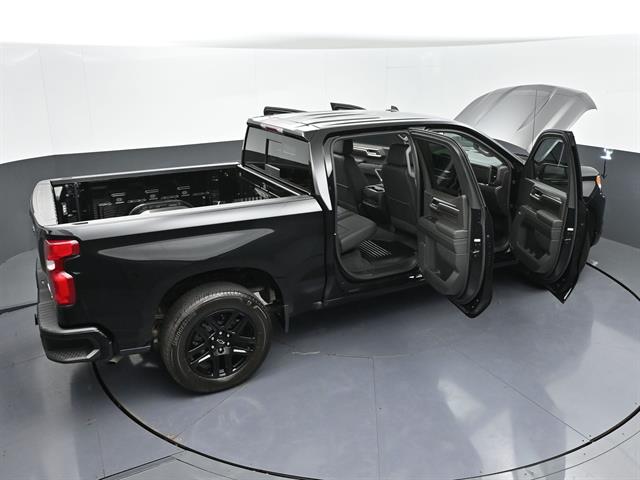 car-gallery-54