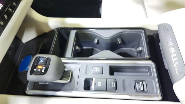 car-gallery-15