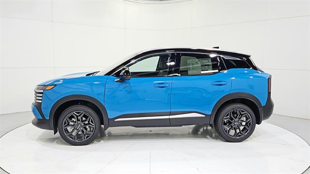 car-gallery-5