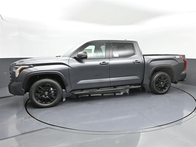 car-gallery-21