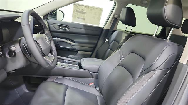 car-gallery-11