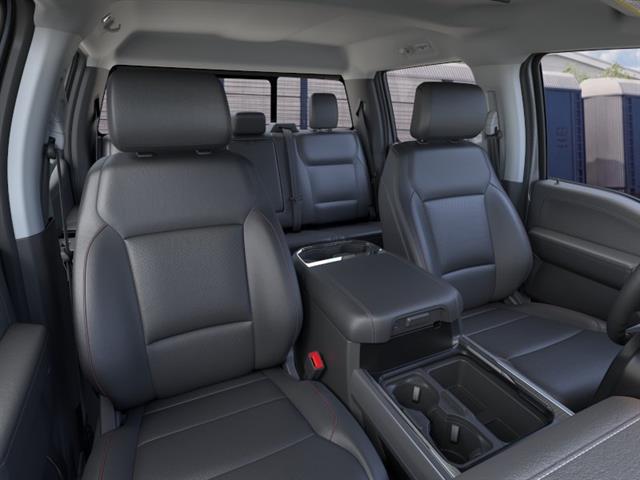car-gallery-10