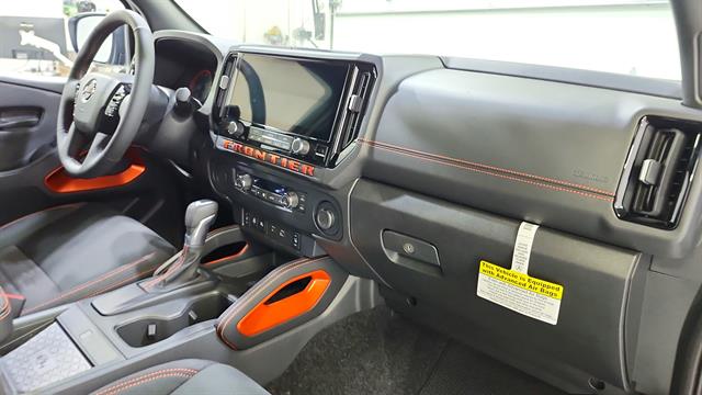 car-gallery-24