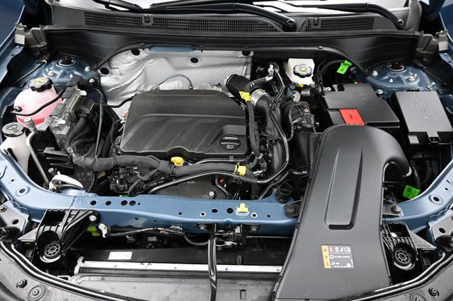 car-gallery-16