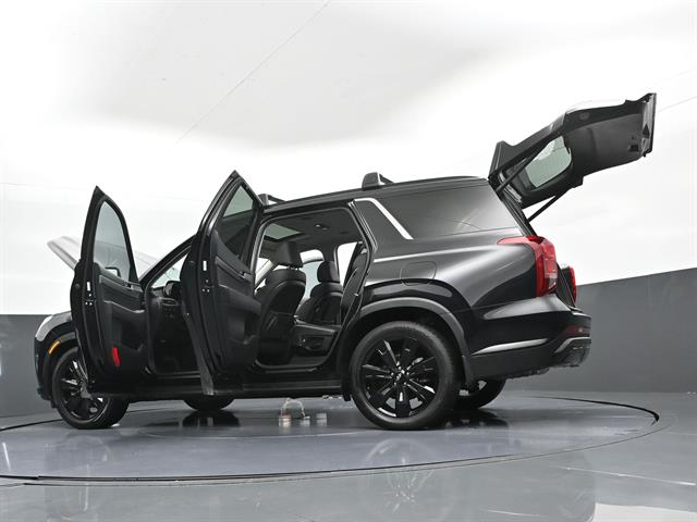 car-gallery-49