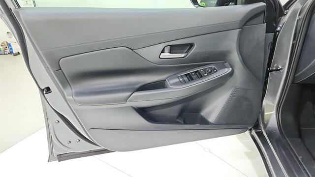 car-gallery-19