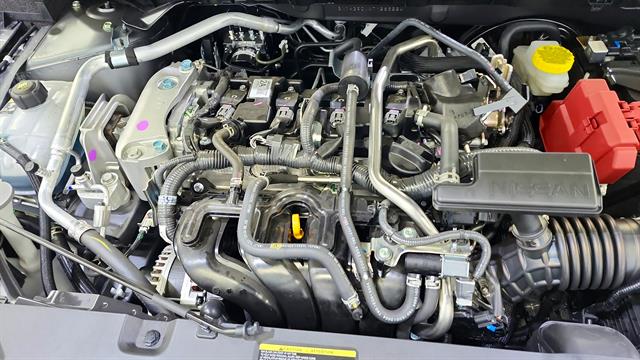 car-gallery-35